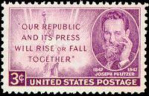 Pulitzer Republic Press photo Joseph-Pulitzer-1847-1911-Journalist--amp--Statute-of-Liberty_zpswy7hkmvk.jpg