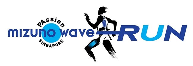 wave run