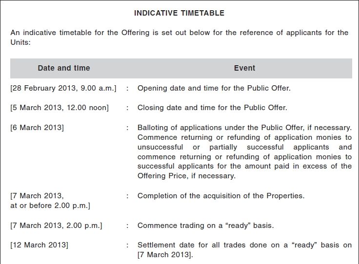 MGCCT-IndicativeTimetable_zps738687eb.jpg