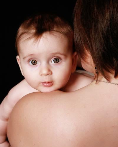 IMAGE: http://i70.photobucket.com/albums/i117/yorkiekisses/Photo%20Editing/IMG_3503copy-warmer.jpg