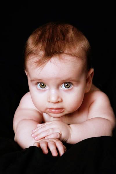 IMAGE: http://i70.photobucket.com/albums/i117/yorkiekisses/Photo%20Editing/IMG_3537copy1.jpg