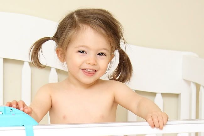 IMAGE: http://i70.photobucket.com/albums/i117/yorkiekisses/Photography/IMG_5857web.jpg