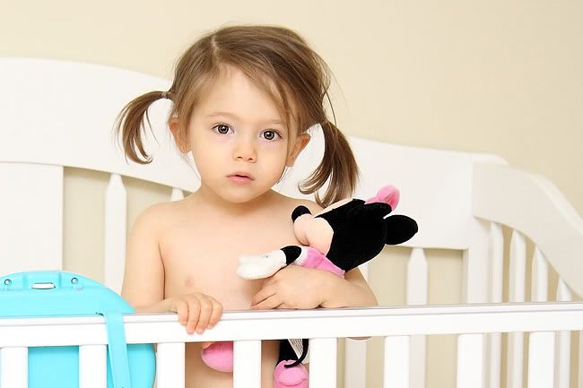 IMAGE: http://i70.photobucket.com/albums/i117/yorkiekisses/Photography/IMG_5859web.jpg