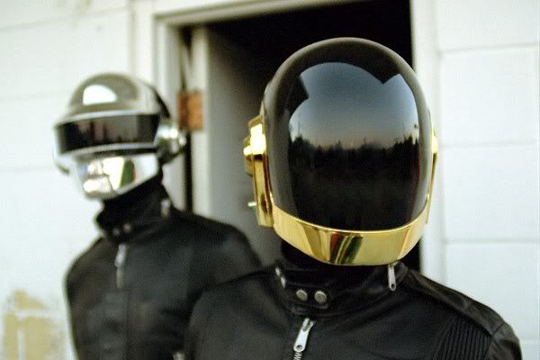 daft_punk.jpg