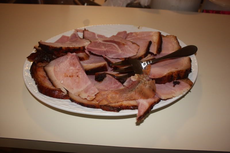 Slicedham.jpg