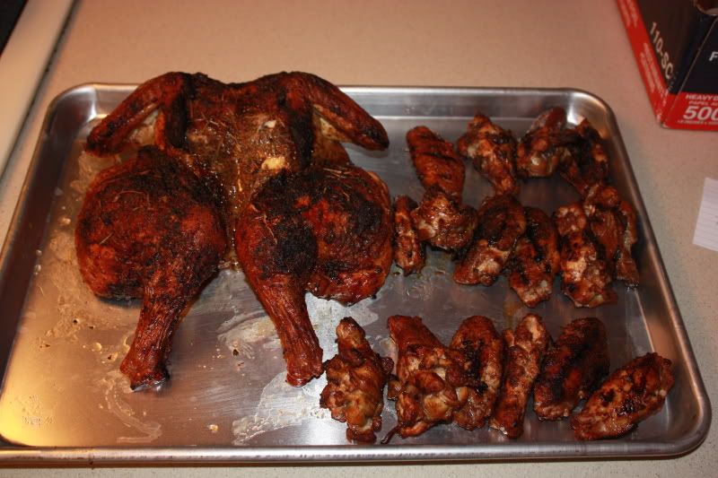 Spatchcock1.jpg