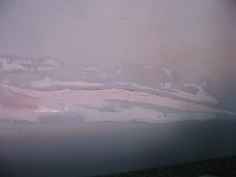 e1c3010c.jpg