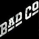 Bad Company logo Pictures, Images and Photos