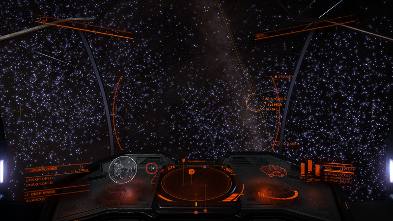 Screenshot_0058_zpsoxrrxkas.png