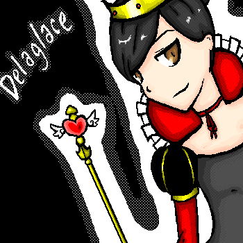 picture