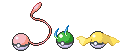 Pokeballs.png