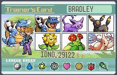 TrainerCard13.png