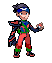 customsprite3.png