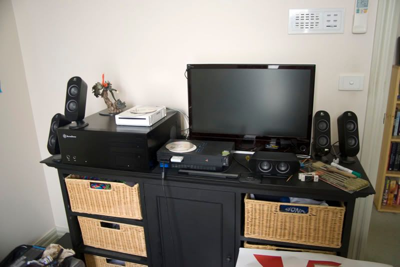 Forum Image: http://i70.photobucket.com/albums/i119/Dispozition/Photos/IMGP9260smawlls.jpg