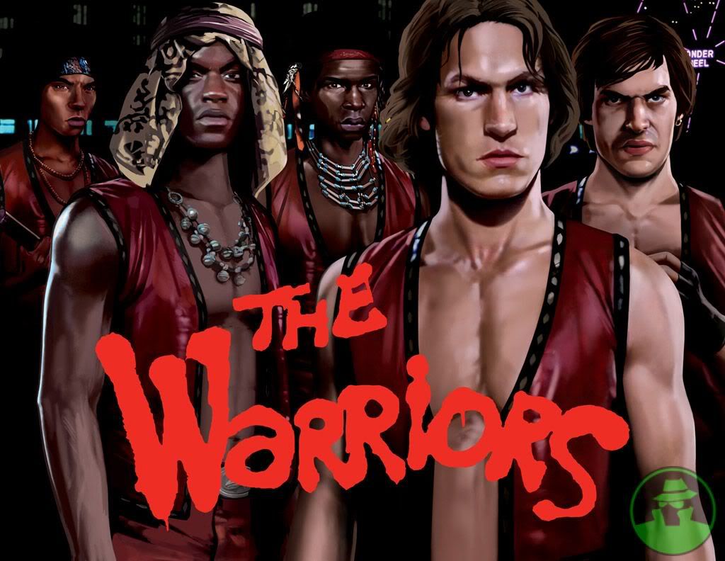 the-warriors-2.jpg