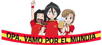 Imagen enviada