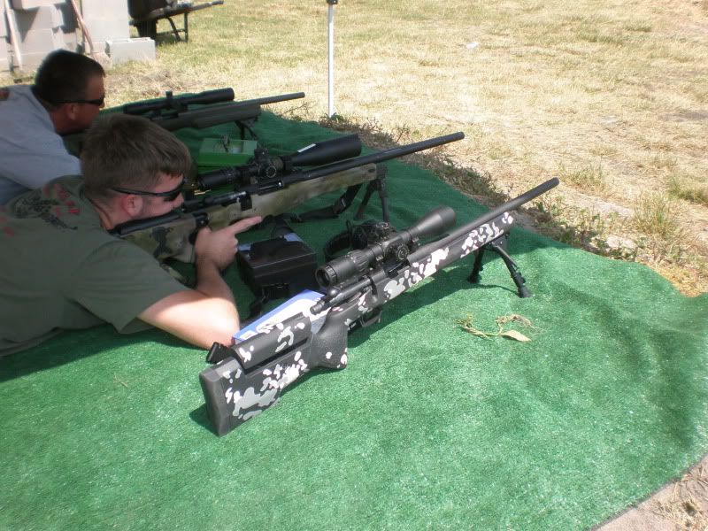 brandysgun.jpg