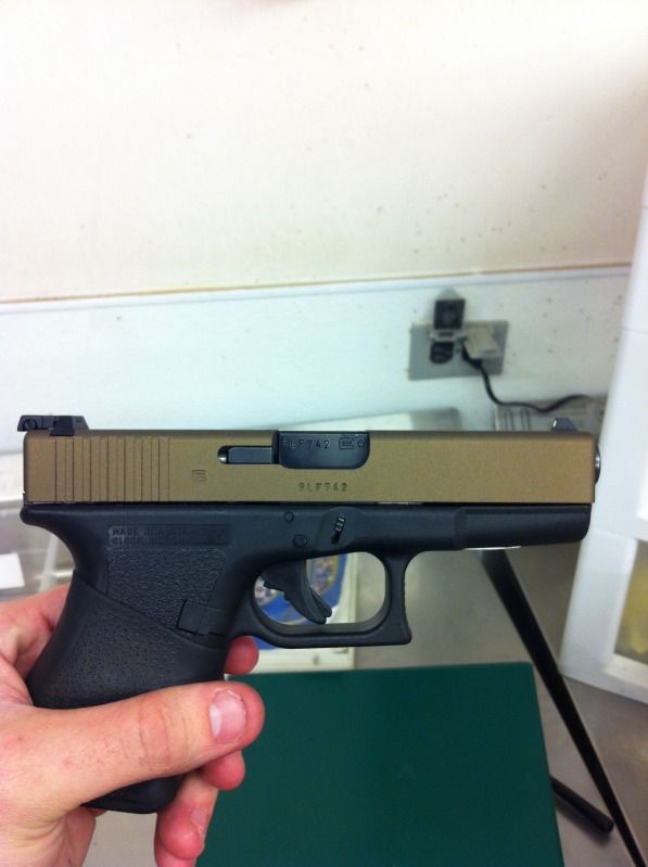 glock23burntbronze.jpg