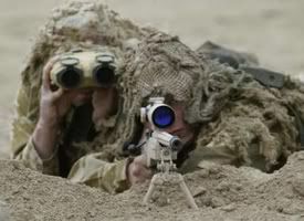 sniper-spotter-002.jpg