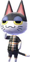 -Punchy_-_Animal_Crossing_New_Leaf42917PM.png