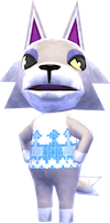 -Fang_-_Animal_Crossing_New_Leaf.png