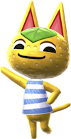 -Tangy_-_Animal_Crossing_New_Leaf.png