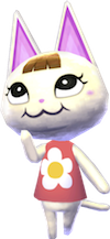 221px-Merry_NewLeaf_Official.png