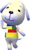 Daisy_NewLeaf_Official.png