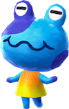Jeremiah_NewLeaf_Official.png