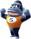 Peewee_NewLeaf_Official.png