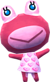 Puddles_NewLeaf_Official.png