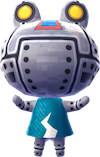 Ribbot_NewLeaf_Official.png