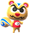 Ricky_NewLeaf_Official.png