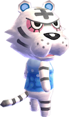 Rolf_NewLeaf_Official.png