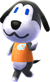 Walker_-_Animal_Crossing_New_Leaf.png