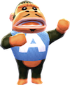 cesar.png