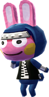 snake.png