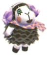 Muffy2.png