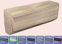 http://i70.photobucket.com/albums/i119/keirra1983/File%20Pics%20for%20SimsCave/functional_air_conditioner.jpg