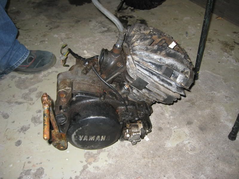 DT175031.jpg