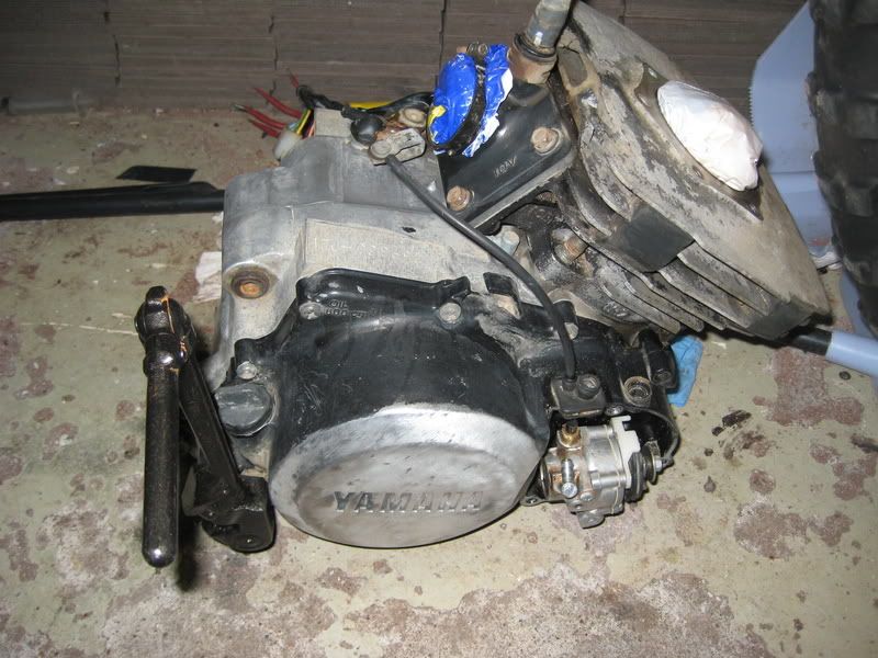 DT175072.jpg