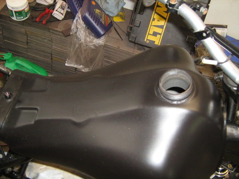 DT175080.jpg