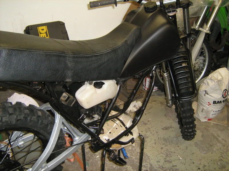 DT175106.jpg