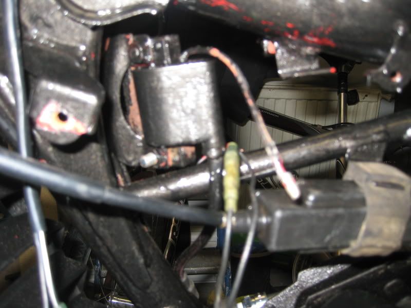 DT175143.jpg
