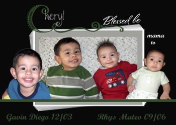 Photobucket - Video and Image Hosting