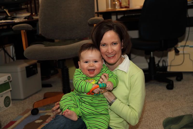 IMAGE: http://i70.photobucket.com/albums/i81/Rigby470/IMG_0184rawcopy.jpg