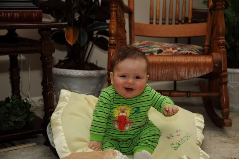 IMAGE: http://i70.photobucket.com/albums/i81/Rigby470/IMG_0215raw-1.jpg