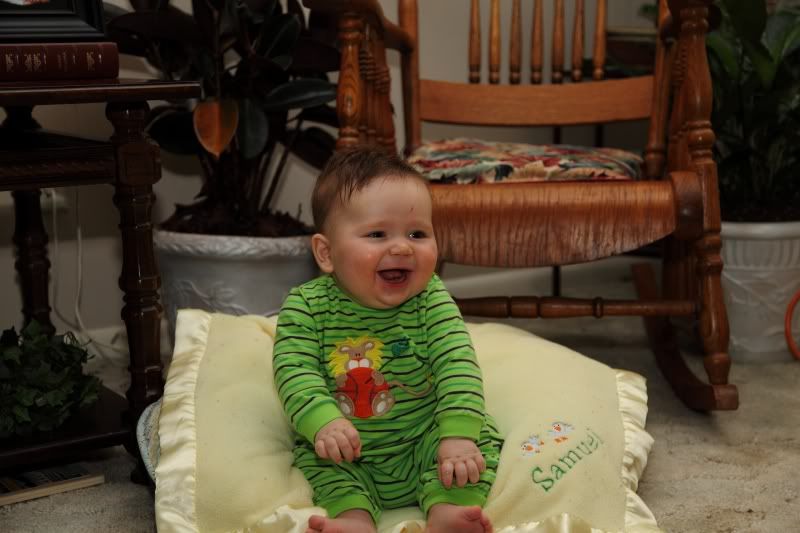 IMAGE: http://i70.photobucket.com/albums/i81/Rigby470/IMG_0227raw.jpg