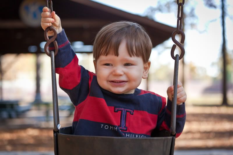 IMAGE: http://i70.photobucket.com/albums/i81/Rigby470/IMG_3134-1.jpg