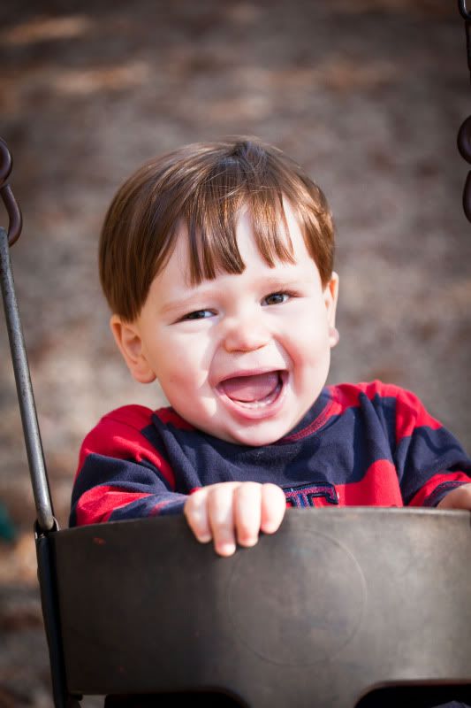 IMAGE: http://i70.photobucket.com/albums/i81/Rigby470/IMG_3146-1.jpg